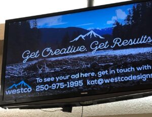 digital advertising